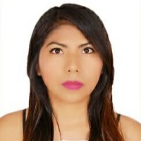 Noemi Zulma Rojas Lopez