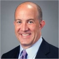 Richard Drage Cfa, Cpa