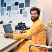 Hiralal Channapattan