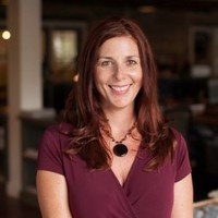 Laura Tucker