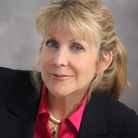 Debbie Dorman