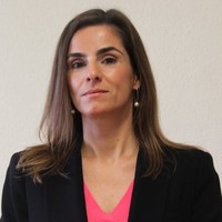 Raquel Dias Coutinho