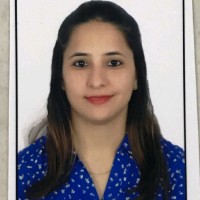 Ekta Relan