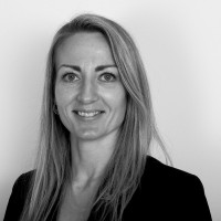 Helene Scheler