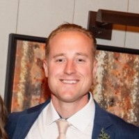 Matthew Podell