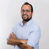 Ahmed Metwally