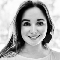 Carolyn Hardy, MBA