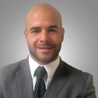 Mauricio Caballeros
