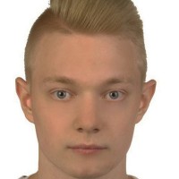 Łukasz Wojtala