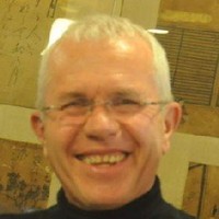 Dominique Platon