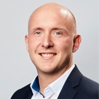 Patrick Deja