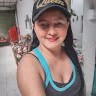 Perla Cristal