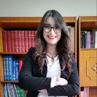 Jéssica Moyzes