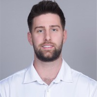 Michael Martinez