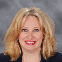 Sherrie Patrick