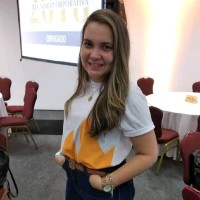 Ingrid Marins