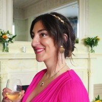 Rocío García Martín