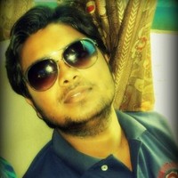 Såntosh Kumår Sîngh