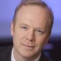 Gordon Wylie