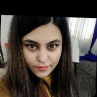 Jaswinder Kaur