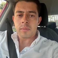 Juan David Velazco Cueva