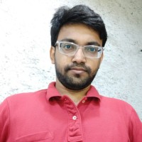 Anupam Anand