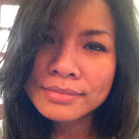 Ananya Ngayao