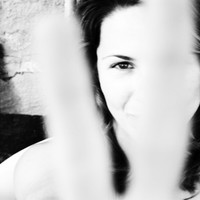 Bianca Sluiter
