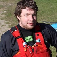 Mathew Wilkinson