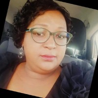 Nthabiseng Takalo