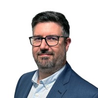 Sergio Marco del Fresno