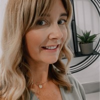 Sarah Conley