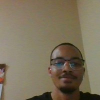 Erskine Nunn Iii