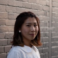 Beatrice Tsa