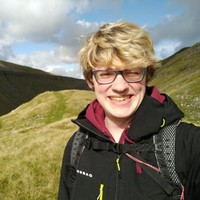 Finlay Mclean