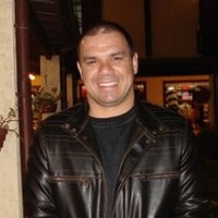 Edgar Domingues