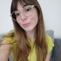 Milagros Zacaría