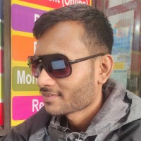 Santosh Chikankar