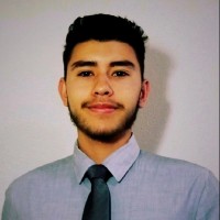 Enrique Macias