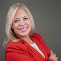 Becky Weis