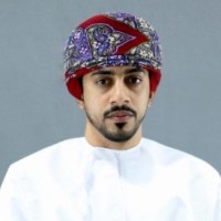 Kamal Al Raqmi