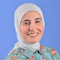 Heba Atef