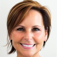Laura Lance
