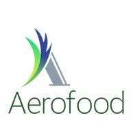 Aerofood AIC Garuda Indonesia Group