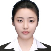 Kaihua Li