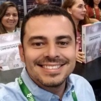 Adeirley Silva Santos