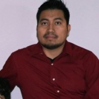 Antonio Juan