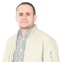 Alan O'Brien