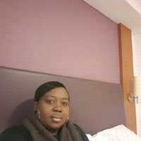 Yaaba Erzuah, Llm (Employment Law), Ma Hrm, Cipd, Cilex