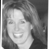 Janet Krueger